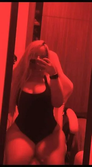 Natitath OnlyFans Leaked Free Thumbnail Picture - #Xm3d1Gk0Yf