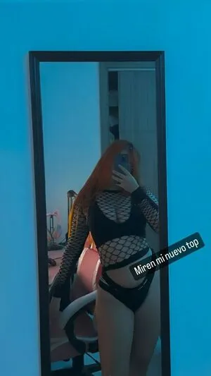 Natitath OnlyFans Leaked Free Thumbnail Picture - #f677y64QZM