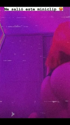 Natitath OnlyFans Leaked Free Thumbnail Picture - #fHV0XoKBDT