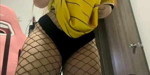 Natitath OnlyFans Leaked Free Thumbnail Picture - #hxRTwKm4Nb