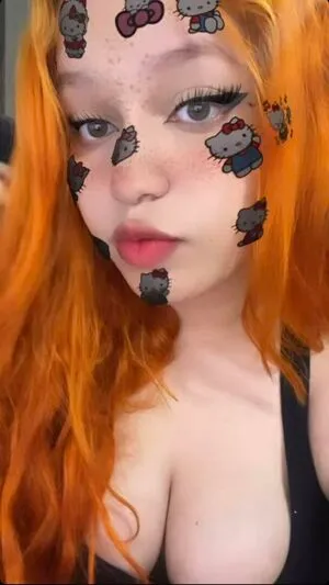Natitath OnlyFans Leaked Free Thumbnail Picture - #kUJzpoTUWj