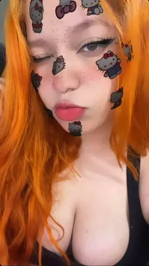 Natitath OnlyFans Leaked Free Thumbnail Picture - #mD8RZFBOaf