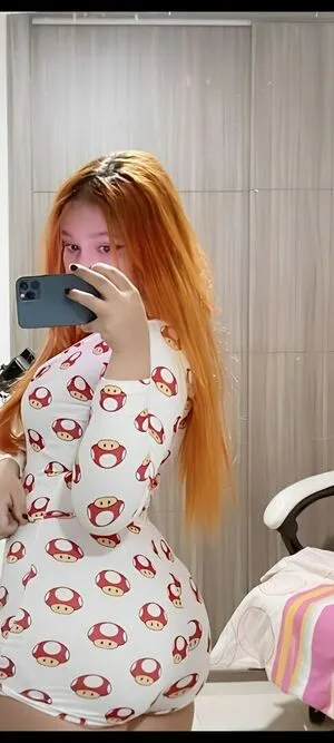 Natitath OnlyFans Leaked Free Thumbnail Picture - #nx8vy355ji