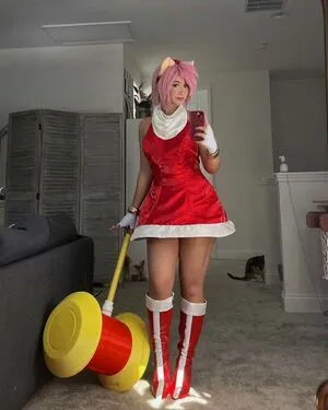 Natitties OnlyFans Leaked Free Thumbnail Picture - #e3kvAHQWlj