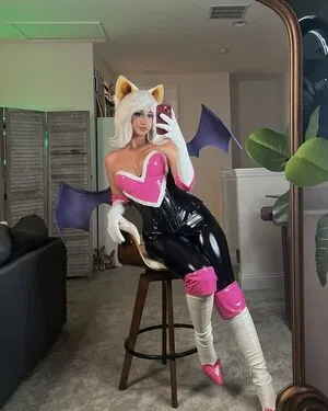 Natitties OnlyFans Leaked Free Thumbnail Picture - #7hfzFHSgHF