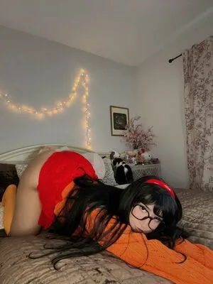 Natitties OnlyFans Leaked Free Thumbnail Picture - #DQm8mIZzmF