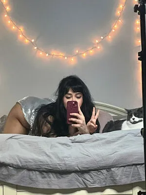 Natitties OnlyFans Leaked Free Thumbnail Picture - #eAMiBspLHw
