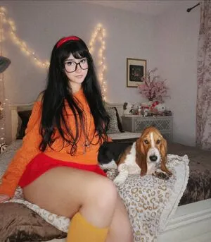 Natitties OnlyFans Leaked Free Thumbnail Picture - #hlXzE9ToKG