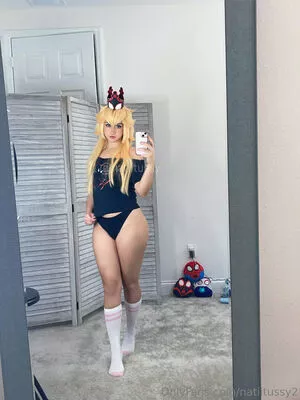 Natitties OnlyFans Leaked Free Thumbnail Picture - #zXcEbHjjy7