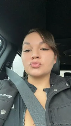 Native Caakes OnlyFans Leaked Free Thumbnail Picture - #79Pg68RcVD