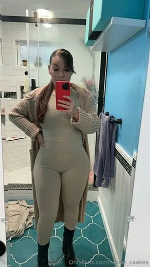 Native Caakes OnlyFans Leaked Free Thumbnail Picture - #HrCmDwn3t7