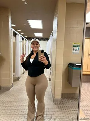 Native Caakes OnlyFans Leaked Free Thumbnail Picture - #cPUjcLqaXv