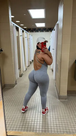 Native Caakes OnlyFans Leaked Free Thumbnail Picture - #oUIK9HwmDP