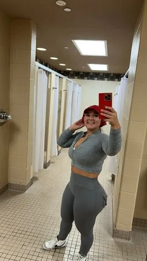 Native Caakes OnlyFans Leaked Free Thumbnail Picture - #w7KaNBqpsw