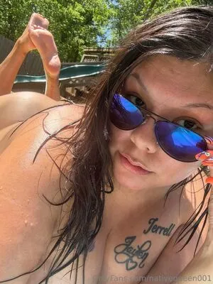 Nativebigmama888 OnlyFans Leaked Free Thumbnail Picture - #G2izGt0UZq