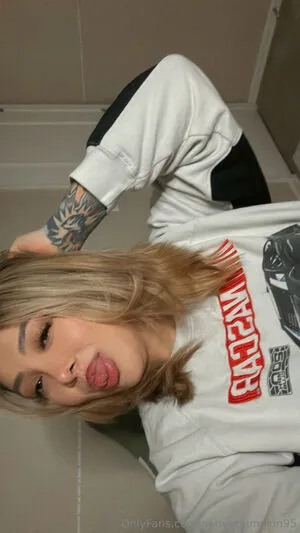 Nativepumpkin95 OnlyFans Leaked Free Thumbnail Picture - #9CYEXFBbwE