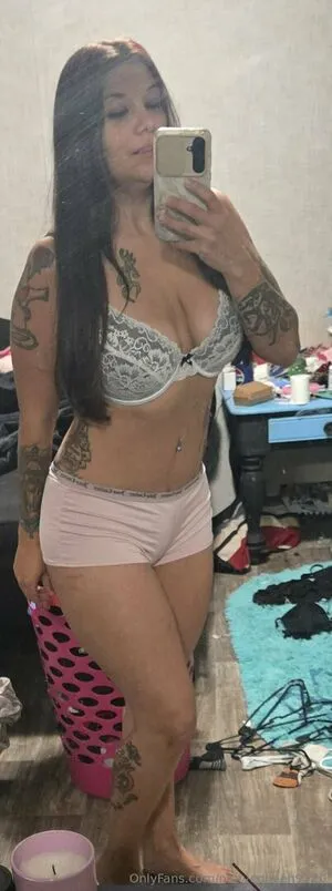 Nativequeen9120 OnlyFans Leaked Free Thumbnail Picture - #6slYoREI4d