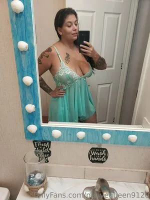 Nativequeen9120 OnlyFans Leaked Free Thumbnail Picture - #DHpmDuUJ40
