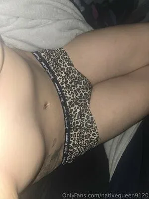 Nativequeen9120 OnlyFans Leaked Free Thumbnail Picture - #FiR0ZBpCVg