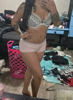 Nativequeen9120 OnlyFans Leaked Free Thumbnail Picture - #NOsQpSDcYV