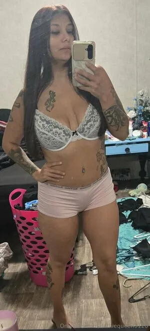 Nativequeen9120 OnlyFans Leaked Free Thumbnail Picture - #aHvCKekjcs