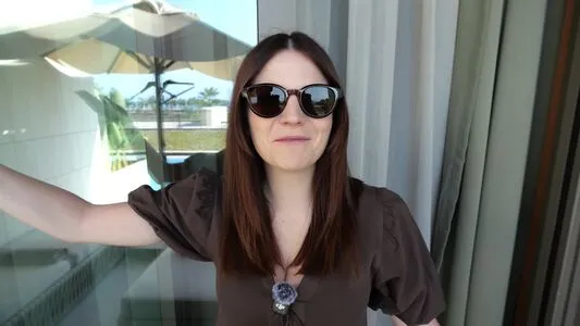 Natix Vlog OnlyFans Leaked Free Thumbnail Picture - #2MhaHrPpE3