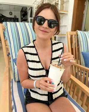 Natix Vlog OnlyFans Leaked Free Thumbnail Picture - #5F1NaSyXmj