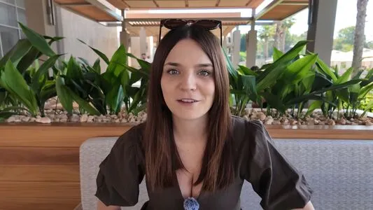 Natix Vlog OnlyFans Leaked Free Thumbnail Picture - #BMGxGihIXs