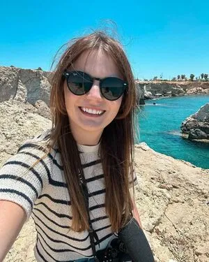 Natix Vlog OnlyFans Leaked Free Thumbnail Picture - #Lvx6bQeIGI