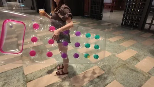 Natix Vlog OnlyFans Leaked Free Thumbnail Picture - #PbP9sVM1kI