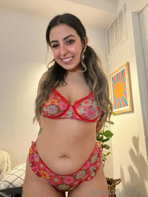 Natjane OnlyFans Leaked Free Thumbnail Picture - #OVWNtBobOe