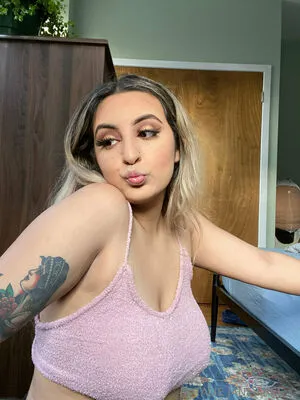 Natjanefree OnlyFans Leaked Free Thumbnail Picture - #2gSeaOlLLY