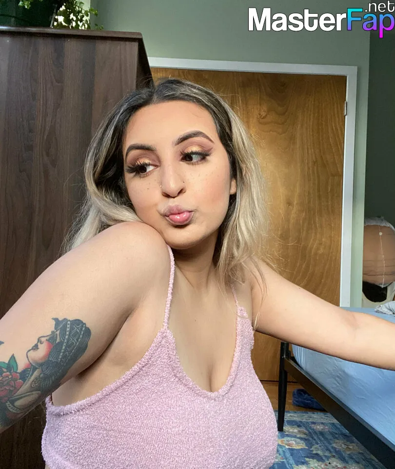 natjanefree
