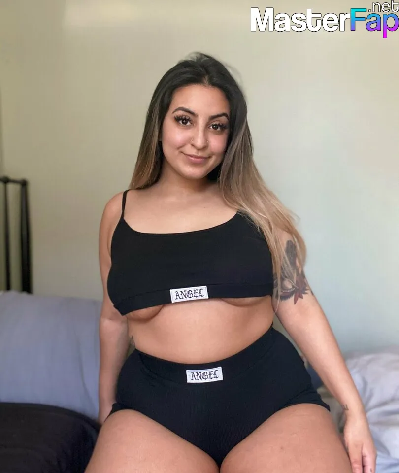 natjanefree