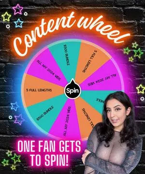 Natjanefree OnlyFans Leaked Free Thumbnail Picture - #8Uy1vrZlQB