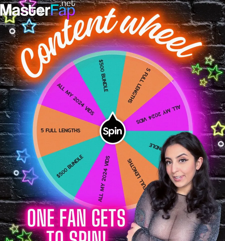natjanefree