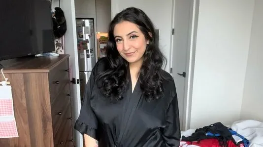 Natjanefree OnlyFans Leaked Free Thumbnail Picture - #FrB1XP9WrD