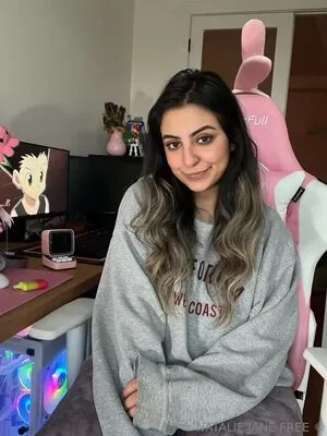 Natjanefree OnlyFans Leaked Free Thumbnail Picture - #QOHFNDReuM