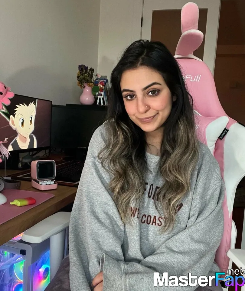 natjanefree