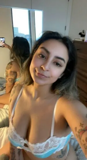 Natjanefree OnlyFans Leaked Free Thumbnail Picture - #TYOuWT8tw9