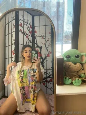 Natjanefree OnlyFans Leaked Free Thumbnail Picture - #VRrqBNR2Ho