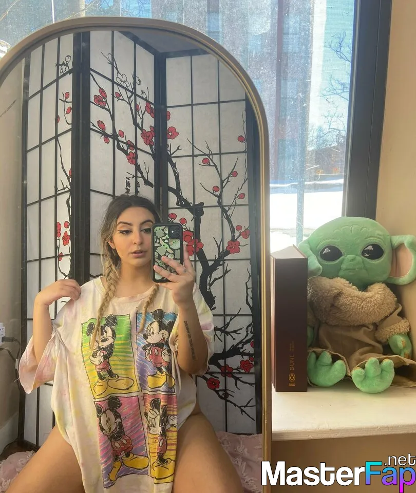 natjanefree