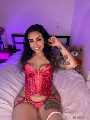 Natjanefree OnlyFans Leaked Free Thumbnail Picture - #ZdJQEftSS9