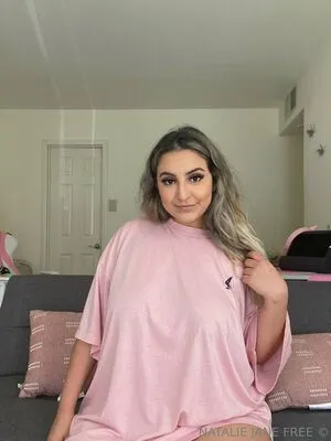 Natjanefree OnlyFans Leaked Free Thumbnail Picture - #Zdb1L6TyiB