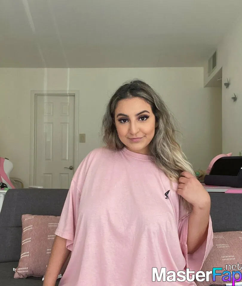 natjanefree
