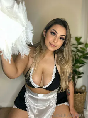 Natjanefree OnlyFans Leaked Free Thumbnail Picture - #ffLygb67Zf