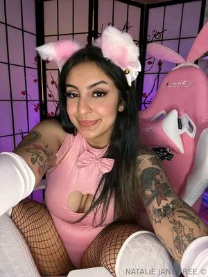 Natjanefree OnlyFans Leaked Free Thumbnail Picture - #g9fKnZ1KJk