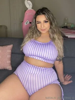 Natjanefree OnlyFans Leaked Free Thumbnail Picture - #gfqGcnJKqF