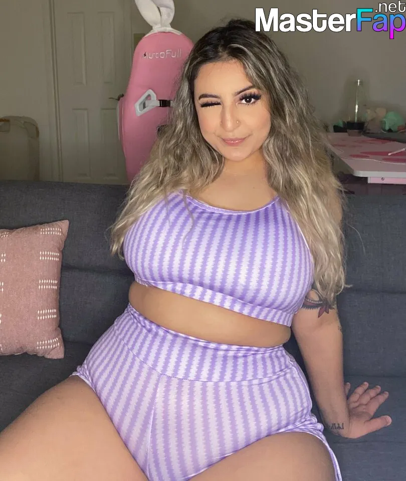natjanefree