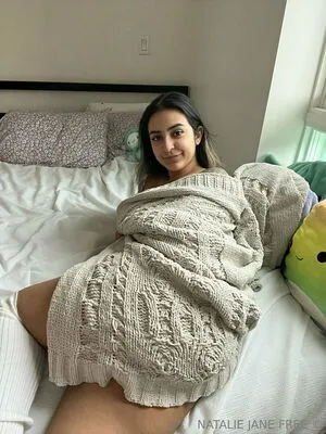 Natjanefree OnlyFans Leaked Free Thumbnail Picture - #h3XXFTJ8IV